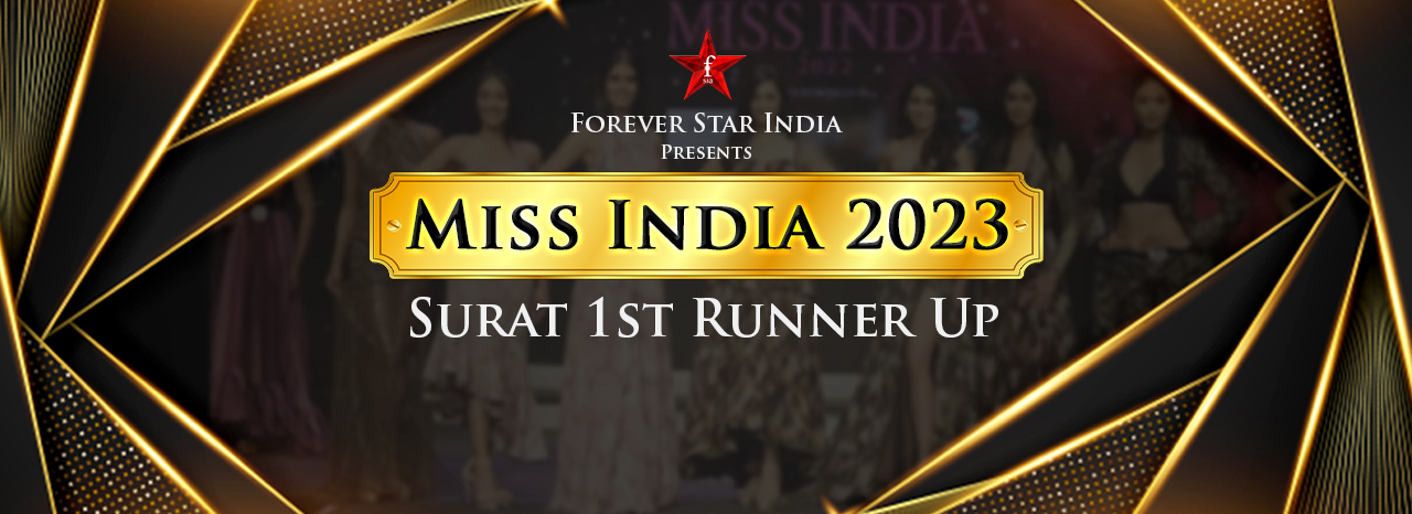Miss Surat 1st Runner Up 2023.jpg